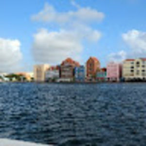 Meet your Posher, Dylan